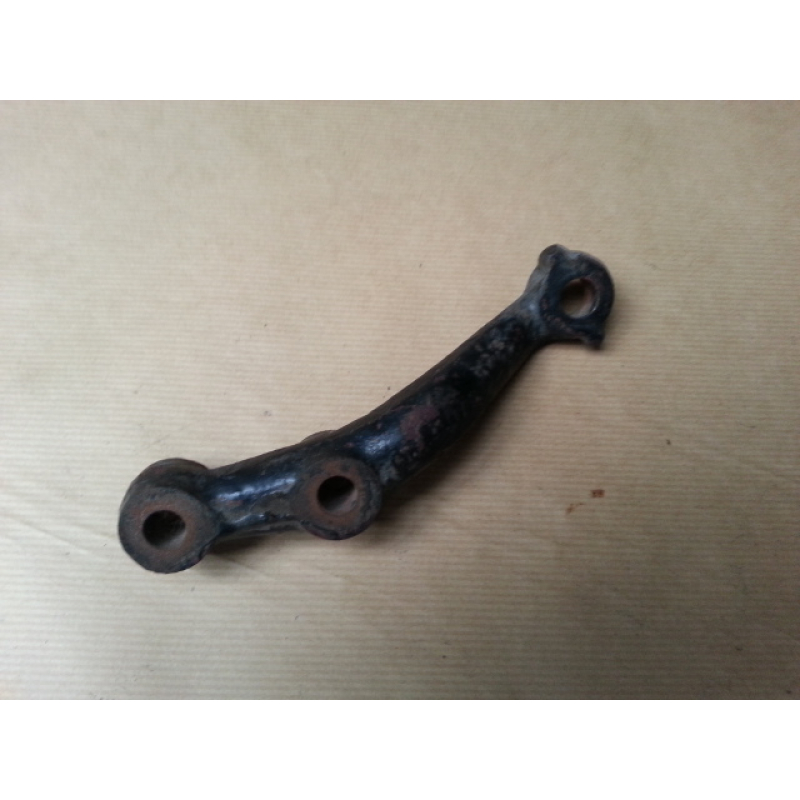 WOV209U stuurarm links gebr